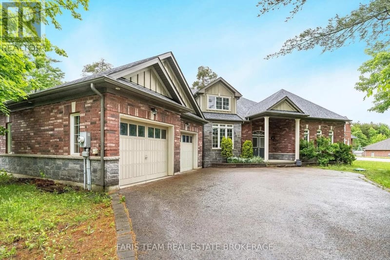 4 Diamond Valley Drive, Oro-Medonte (Sugarbush), Ontario, L0L2E0, Oro-Medonte (Sugarbush), Ontario — photo 1 of 5
