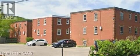 #10 7 APPLEWOOD Avenue, Stoney Creek, Ontario, L8G3S4, Stoney Creek, Ontario — photo 1 of 5