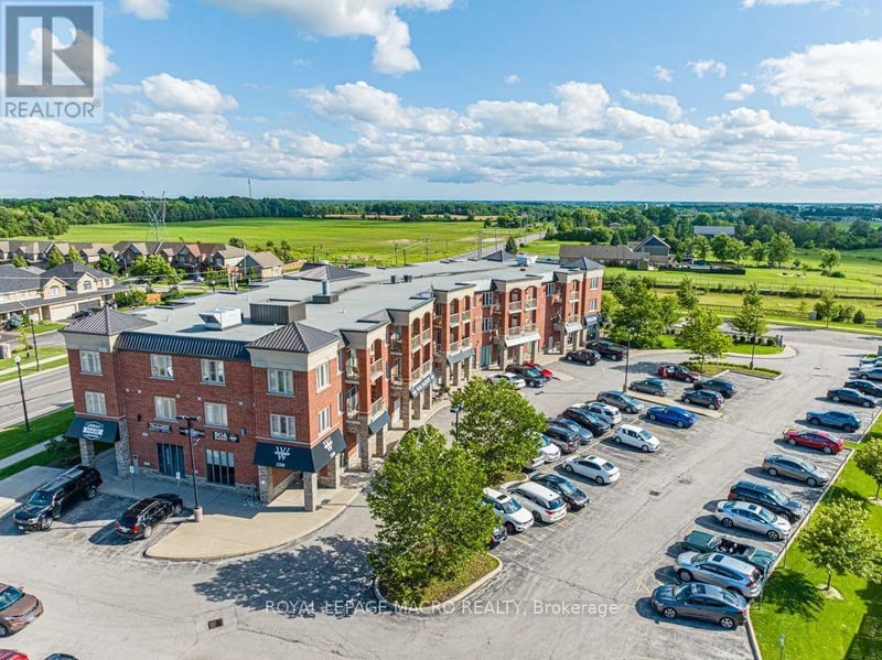 #310 3200 Regional Road 56, Hamilton (Binbrook), Ontario, L0R1C0, Hamilton (Binbrook), Ontario — photo 1 of 5