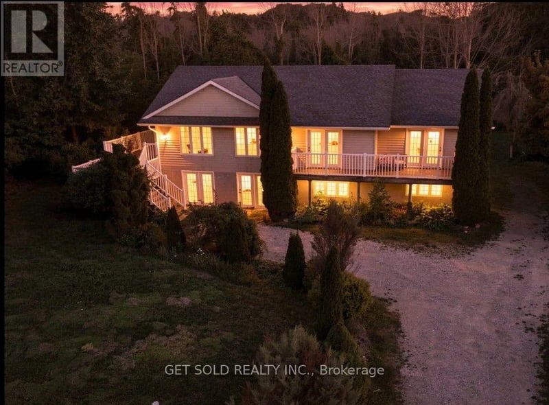 209442 26 Highway West, Blue Mountains, Ontario, L9Y0T1, Blue Mountains, Ontario — photo 1 of 5