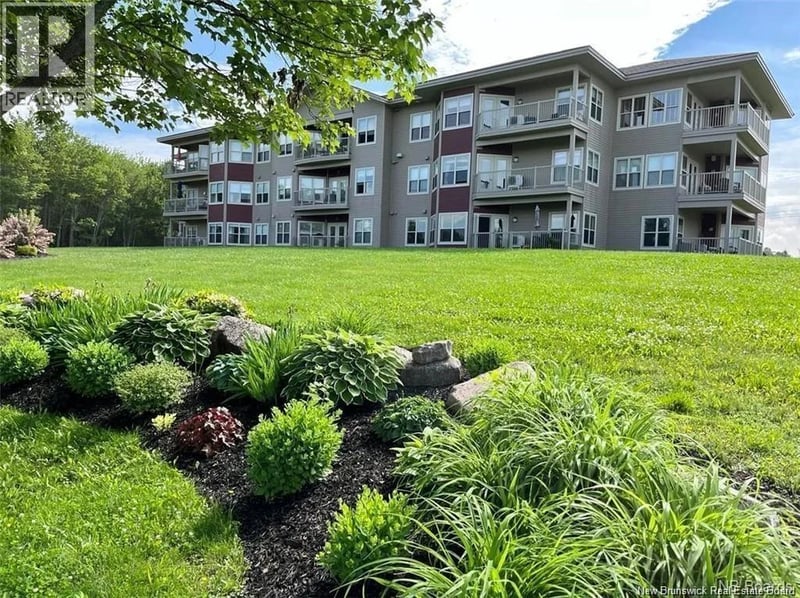 55 Old Ferry Road Unit# 205, Miramichi, New Brunswick, E1V0C2, Miramichi, New Brunswick — photo 1 of 5