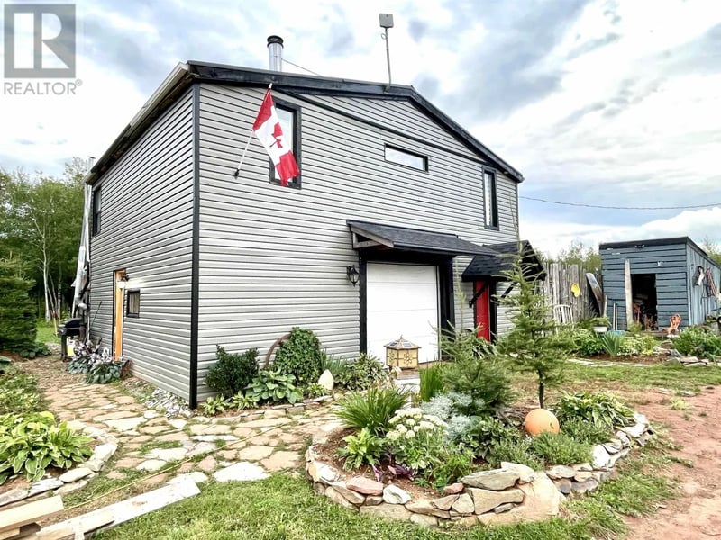 32756 Route 2, Springhill, Prince Edward Island, C0B1J0, Springhill, Prince Edward Island — photo 1 of 5