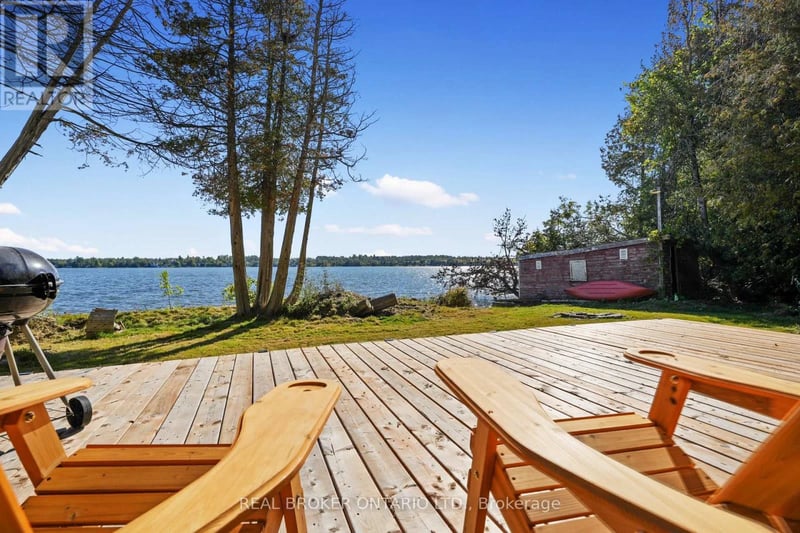 713 ERLWYN Drive, Selwyn, Ontario, K0L1T0, Selwyn, Ontario — photo 1 of 5