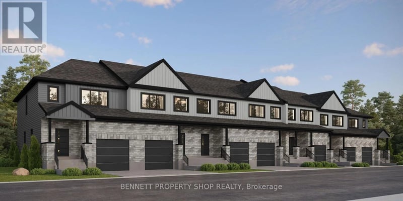 117 Rosalie Ridge, Ottawa, Ontario, K1W1G1, Ottawa, Ontario — photo 1 of 5