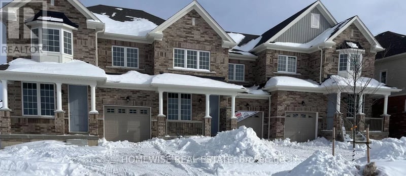 700 Latimer Way, Peterborough (Monaghan Ward 2), Ontario, K9K0H4, Peterborough (Monaghan Ward 2), Ontario