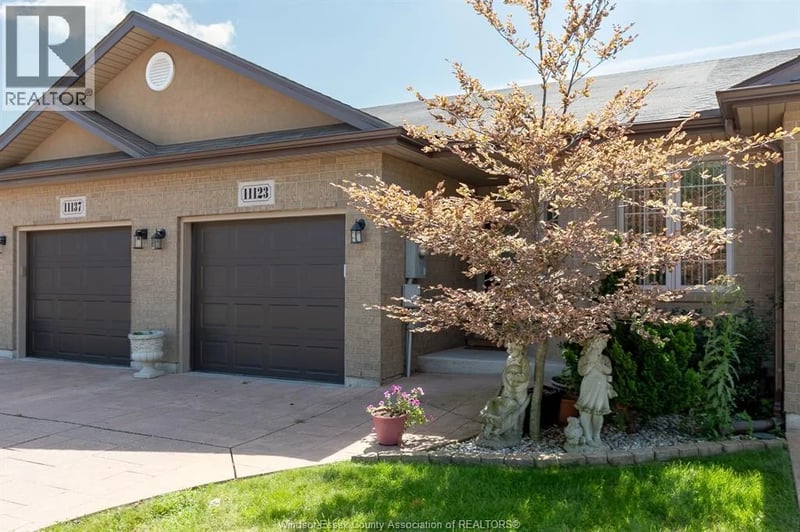 11123 SNOWCREST Street, Windsor, Ontario, N8F1M2, Windsor, Ontario — photo 1 of 5