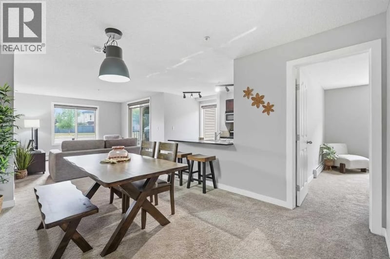 403 Mackenzie Way Southwest, Airdrie, Alberta, T4B3V7, Airdrie, Alberta — photo 1 of 5