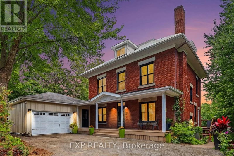 77 Mill Street, Russell, Ontario, K4R1E1, Russell, Ontario — photo 1 of 5