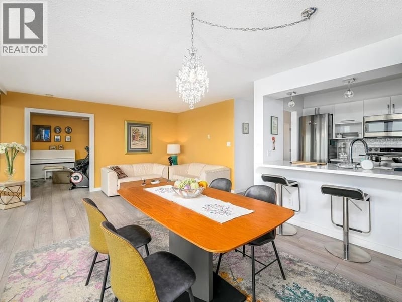 #1501 4353 HALIFAX Street, Burnaby, British Columbia, V5C5Z4, Burnaby, British Columbia — photo 1 of 5