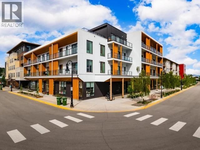 305-100 KEISH STREET, Whitehorse, Yukon, Y1A0N9, Whitehorse, Yukon — photo 1 of 5