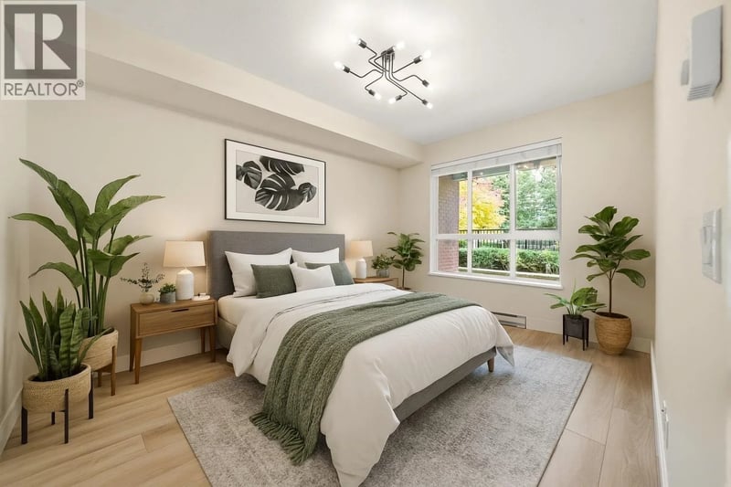 #102 2288 WELCHER Avenue, Port Coquitlam, British Columbia, V3C1X4, Port Coquitlam, British Columbia — photo 1 of 5