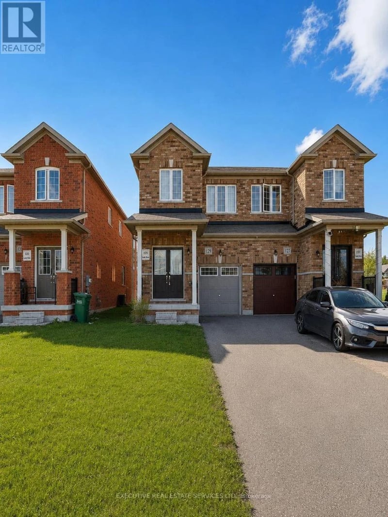 129 Seeley Avenue, Southgate, Ontario, N0C1B0, Southgate, Ontario — photo 1 of 5