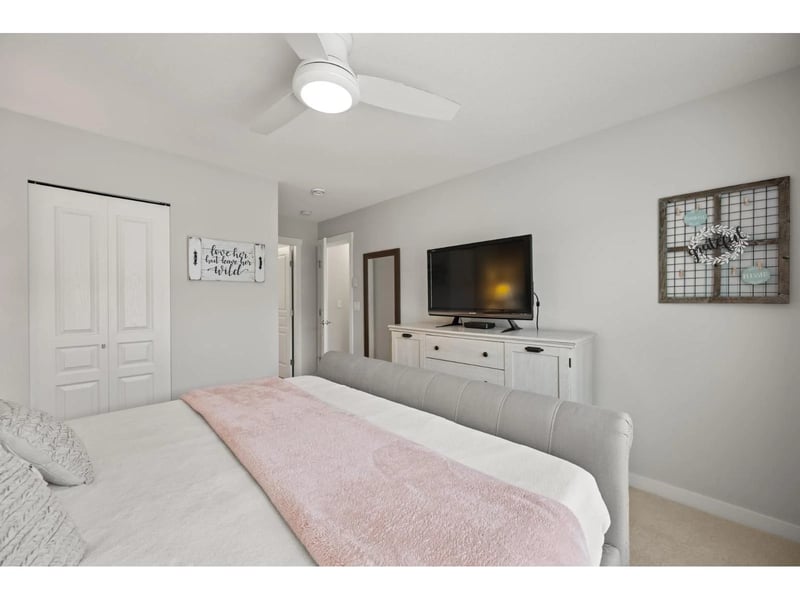 #31 30930 WESTRIDGE Place, Abbotsford, British Columbia, V2T0H6, Abbotsford, British Columbia — photo 1 of 5