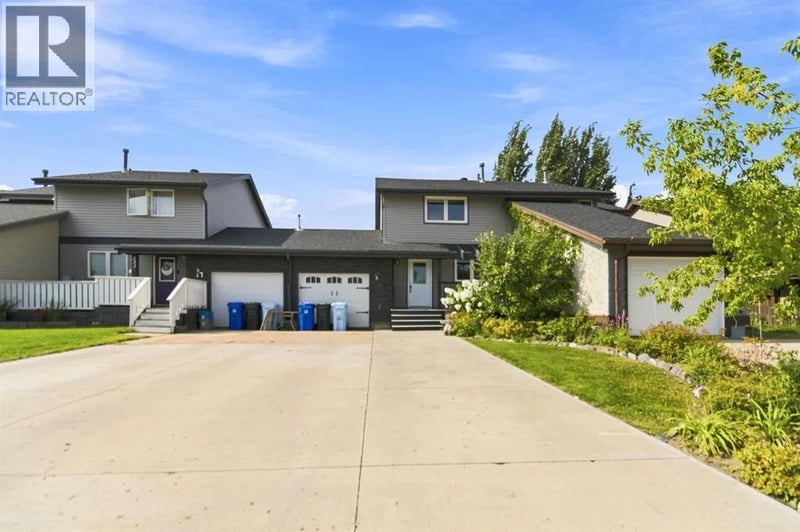 235 Athabasca Avenue, Fort McMurray, Alberta, T9J1G5, Fort McMurray, Alberta — photo 1 of 5