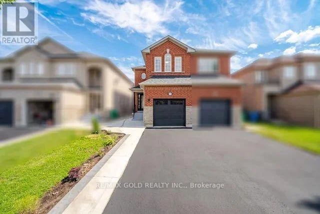 7334 Lowville Heights, Mississauga (Lisgar), Ontario, L5N8L4, Mississauga (Lisgar), Ontario — photo 1 of 5