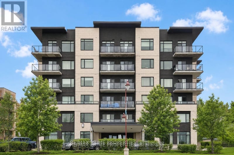 #506 310 Centrum Boulevard, Ottawa, Ontario, K1E0A3, Ottawa, Ontario — photo 1 of 5