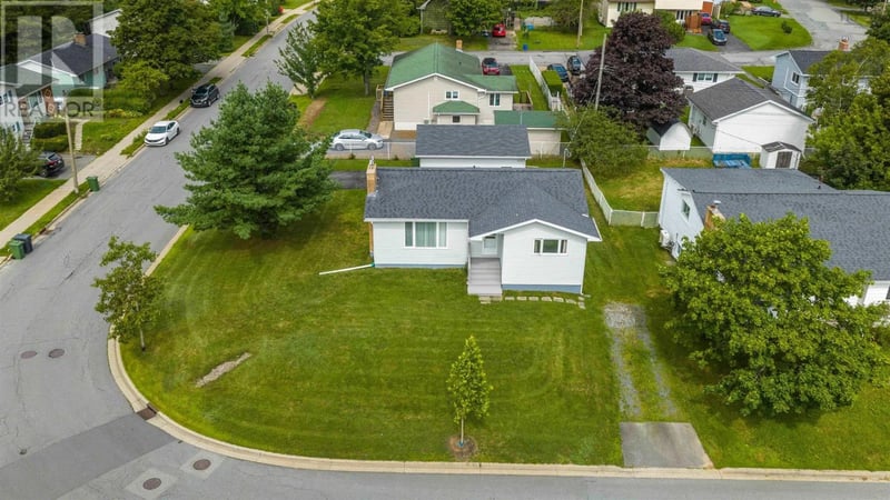 82 Nappan Drive, Lower Sackville, Nova Scotia, B4C2E3, Lower Sackville, Nova Scotia — photo 1 of 5