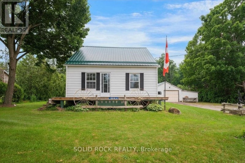 8699 Dale Road, Hamilton Township, Ontario, K9A4J7, Hamilton Township, Ontario — photo 1 of 5