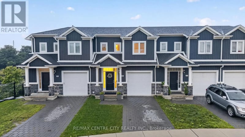 1740 Finley Crescent, London North (North I), Ontario, N6G0W3, London North (North I), Ontario — photo 1 of 5