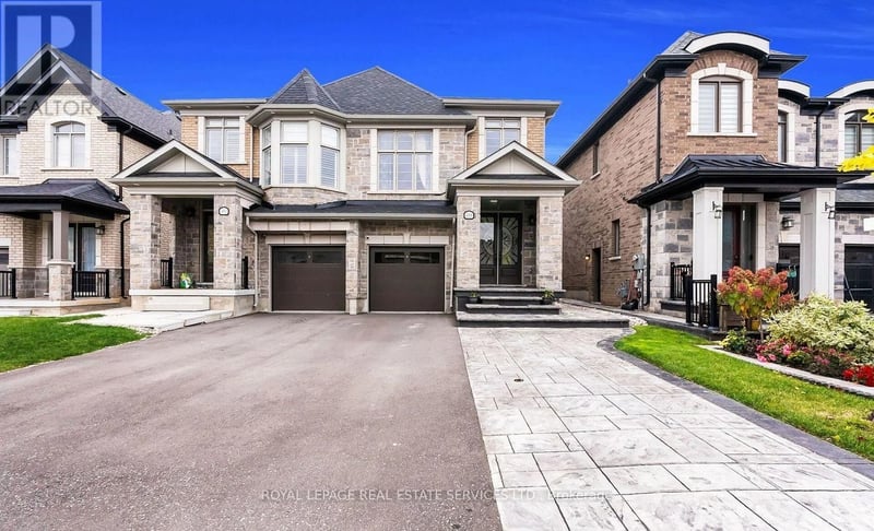 #Lower 488 Parent Place, Milton (FO Ford), Ontario, L9E1L4, Milton (FO Ford), Ontario — photo 1 of 5