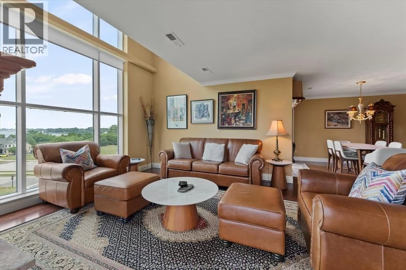 #507 34 BOBLO ISLAND Boulevard, Amherstburg, Ontario, N9V0C4, Amherstburg, Ontario — photo 1 of 5