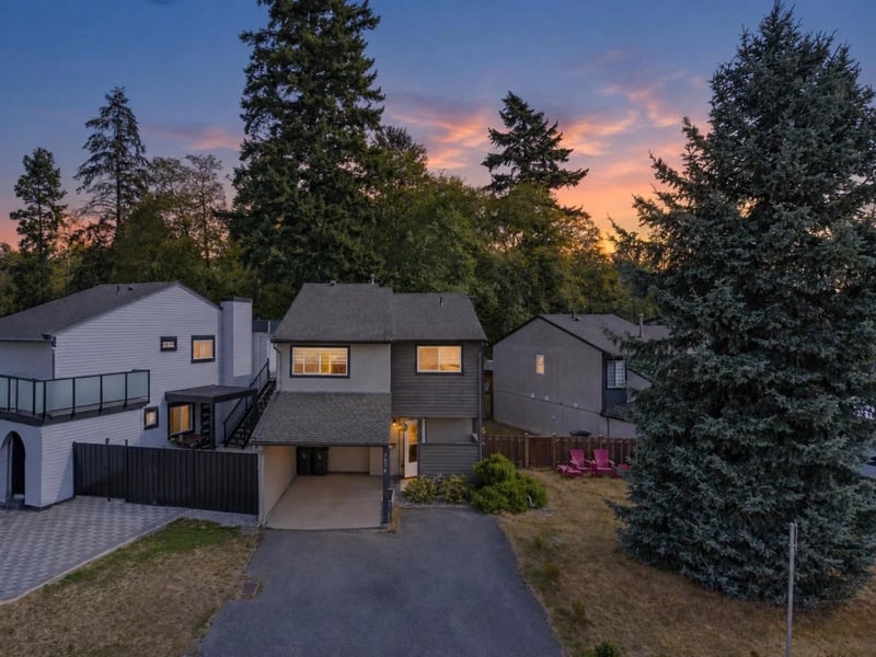 7674 125 Street, Surrey, British Columbia, V3W7W4, Surrey, British Columbia — photo 1 of 5