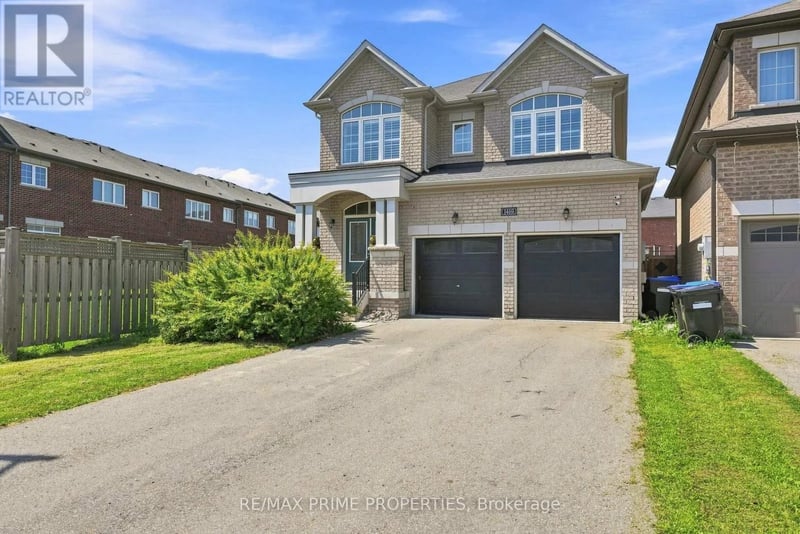 1469 Farrow Crescent, Innisfil, Ontario, L9S0L6, Innisfil, Ontario — photo 1 of 5