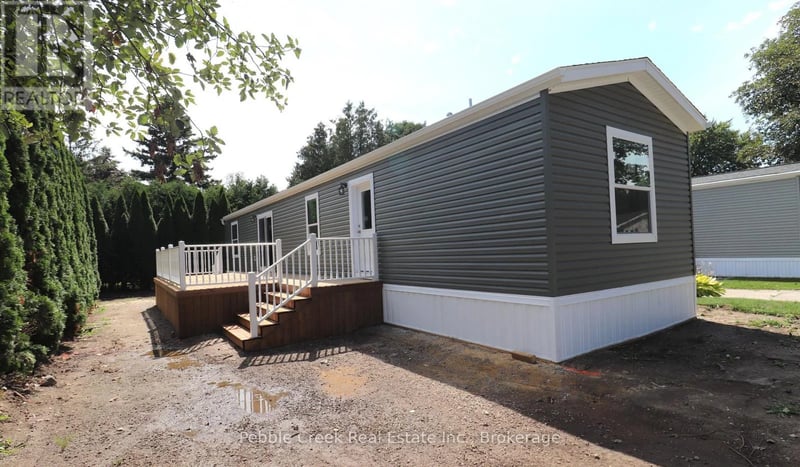 7 Sutton Drive, Ashfield-Colborne-Wawanosh (Colborne), Ontario, N7A3Y3, Ashfield-Colborne-Wawanosh (Colborne), Ontario — photo 1 of 5