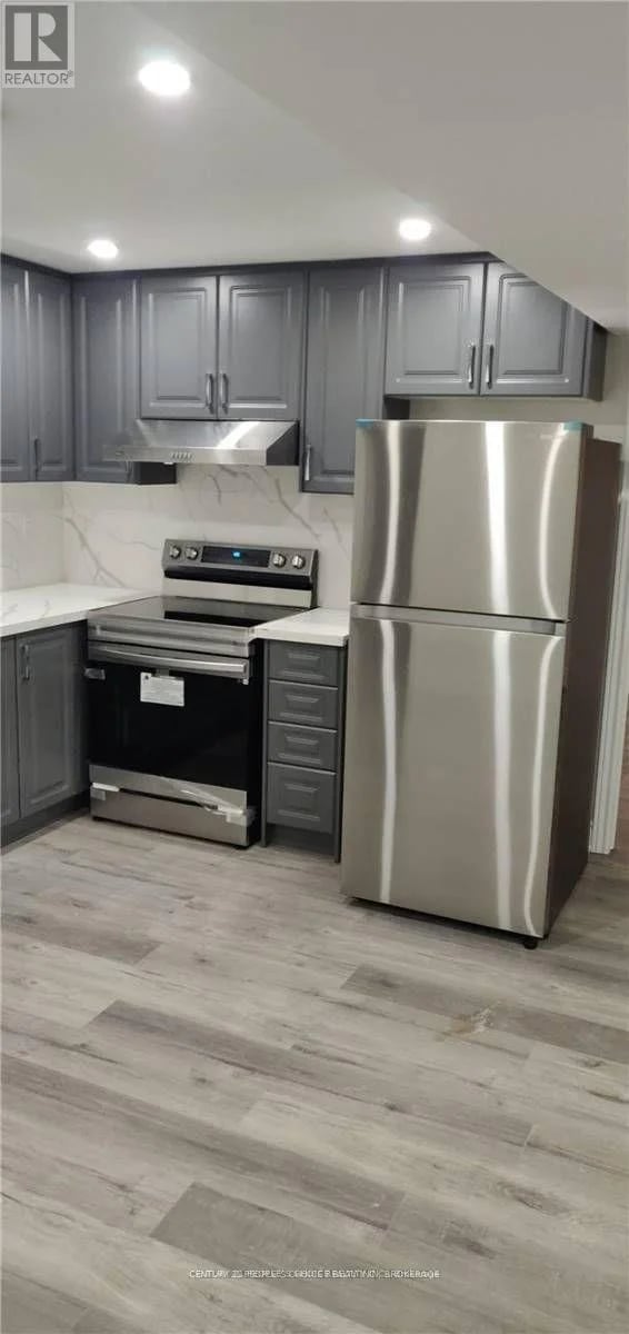 10 Havanna Crescent, Brampton (Bram East), Ontario, L6P3Y1, Brampton (Bram East), Ontario — photo 1 of 5