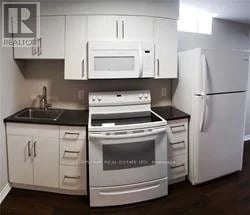 #Bsmt 1209 Sandpiper Road, Oakville (WT West Oak Trails), Ontario, L6M3S3, Oakville (WT West Oak Trails), Ontario — photo 1 of 5