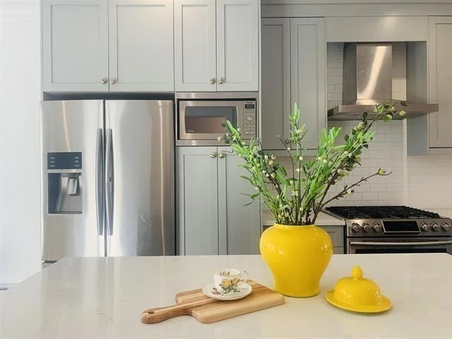 #2 16361 23A Avenue, Surrey, British Columbia, V3Z0V9, Surrey, British Columbia — photo 1 of 5