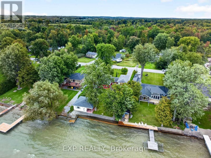 88 Irving Drive, Georgina (Pefferlaw), Ontario, L0E1N0, Georgina (Pefferlaw), Ontario — photo 1 of 5