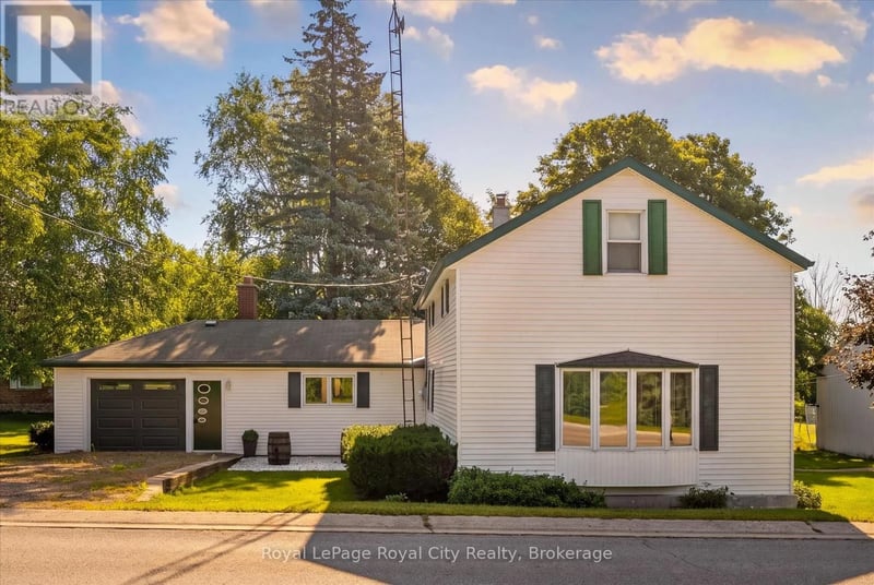 8397 Wellington 22 Road, Guelph/Eramosa (Rockwood), Ontario, N0B2K0, Guelph/Eramosa (Rockwood), Ontario — photo 1 of 5
