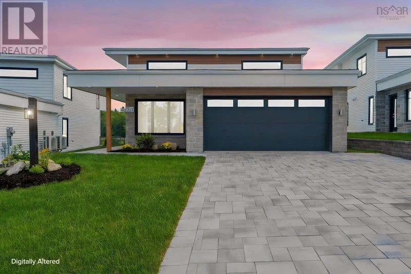 271 Provence Way, Brunello Estates, Nova Scotia, B3T0N8, Brunello Estates, Nova Scotia — photo 1 of 5