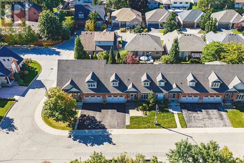 #44 31 Book Road, Grimsby (Grimsby East), Ontario, L3M2M3, Grimsby (Grimsby East), Ontario — photo 1 of 5
