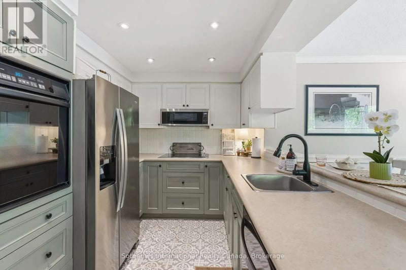 180 Clairmont Road, Gravenhurst (Muskoka (S)), Ontario, P1P1H9, Gravenhurst (Muskoka (S)), Ontario — photo 1 of 5