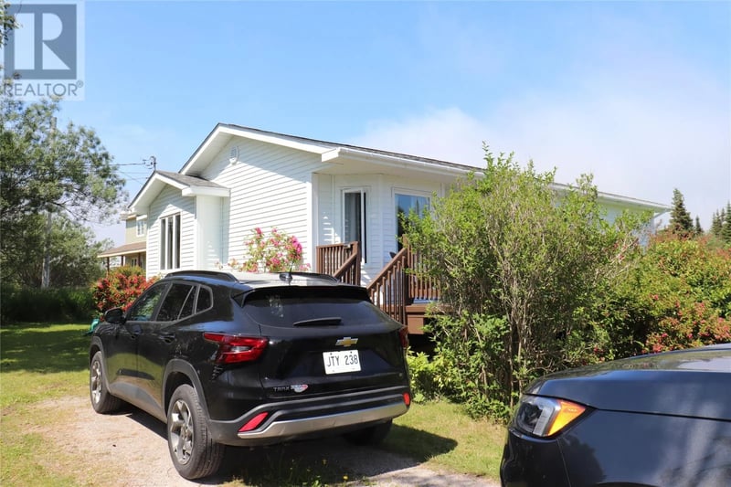 204 Main Road, Westbay, Newfoundland & Labrador, A0N2E0, Westbay, Newfoundland & Labrador — photo 1 of 5