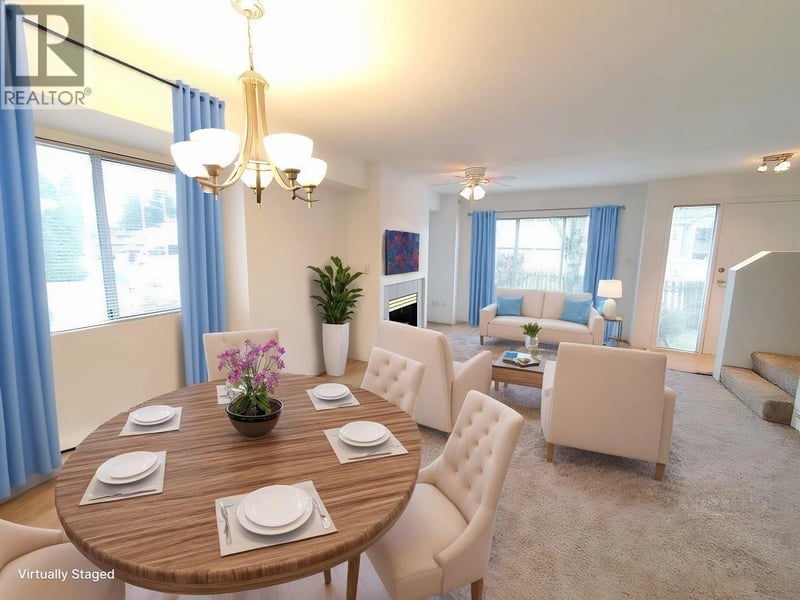 2211 NO. 4 Road, Richmond, British Columbia, V6X3X1, Richmond, British Columbia — photo 1 of 5