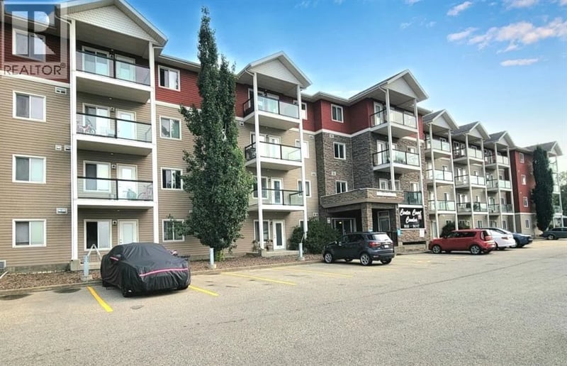 9810 96 Street, Grande Prairie, Alberta, T8V7T9, Grande Prairie, Alberta — photo 1 of 5