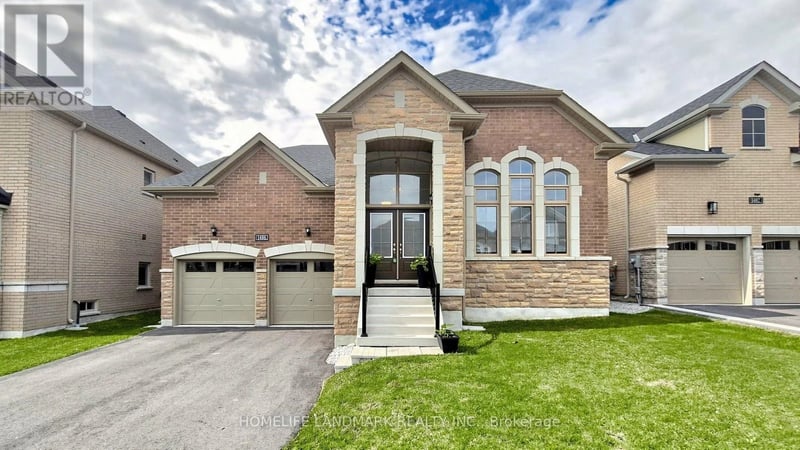 1486 Broderick Street, Innisfil, Ontario, L9S0R4, Innisfil, Ontario — photo 1 of 5
