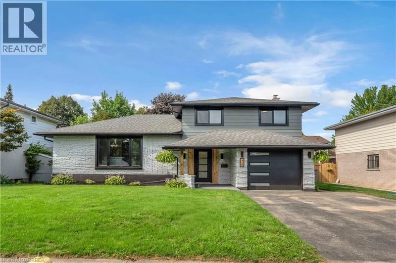 34 SKY ACRES Drive, Brantford, Ontario, N3R1P3, Brantford, Ontario — photo 1 of 5