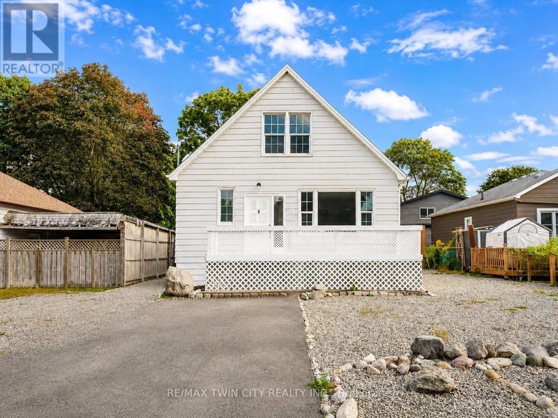 1159 Union Street, Kitchener, Ontario, N2H6K3, Kitchener, Ontario — photo 1 of 5