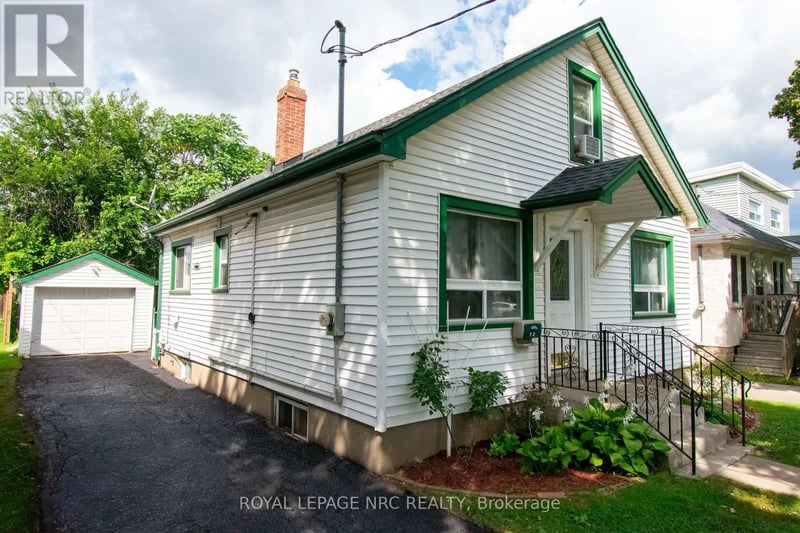 13 Mildred Avenue, St. Catharines (Haig), Ontario, L2R6H9, St. Catharines (Haig), Ontario — photo 1 of 5