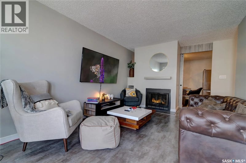 7348 Dalgliesh DRIVE, Regina, Saskatchewan, S4X2K8, Regina, Saskatchewan — photo 1 of 5