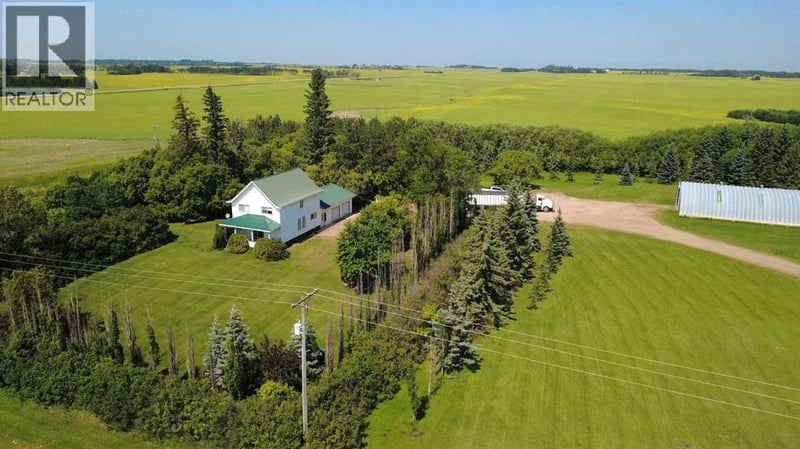 32393 HWY 16, Rural, Saskatchewan, S0M3A0, Rural, Saskatchewan — photo 1 of 5