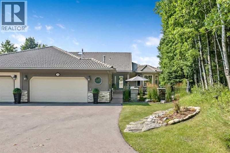 34 Sunrise Way, Priddis Greens, Alberta, T0l1W3, Priddis Greens, Alberta — photo 1 of 5