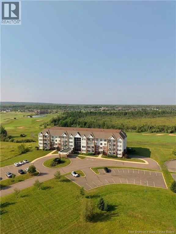 185 Royal Oaks Boulevard Unit# 204, Moncton, New Brunswick, E1H2P7, Moncton, New Brunswick — photo 1 of 5