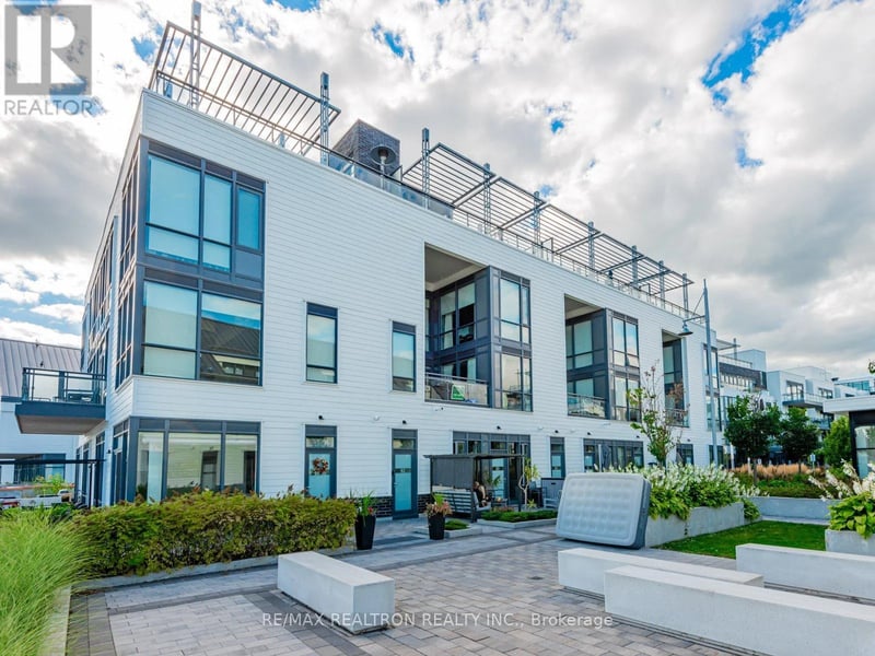 #93 303 Broward Way, Innisfil, Ontario, L9S0M6, Innisfil, Ontario — photo 1 of 5