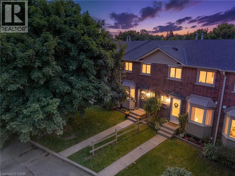 #D 149 BRANTWOOD PARK Road, Brantford, Ontario, N3P1X9, Brantford, Ontario — photo 1 of 5