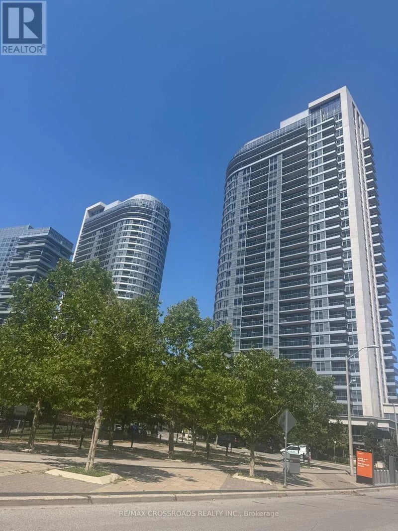 #506 151 Village Green Square, Toronto (Agincourt South-Malvern West), Ontario, M1S0K5, Toronto (Agincourt South-Malvern West), Ontario — photo 1 of 5